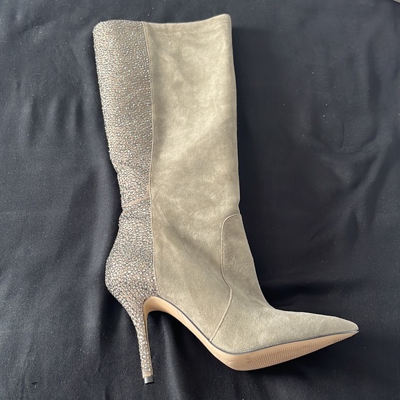 Enzo Angiolini shoes/boots - Picture 7 of 11